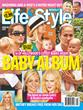Life and Style Magazine
